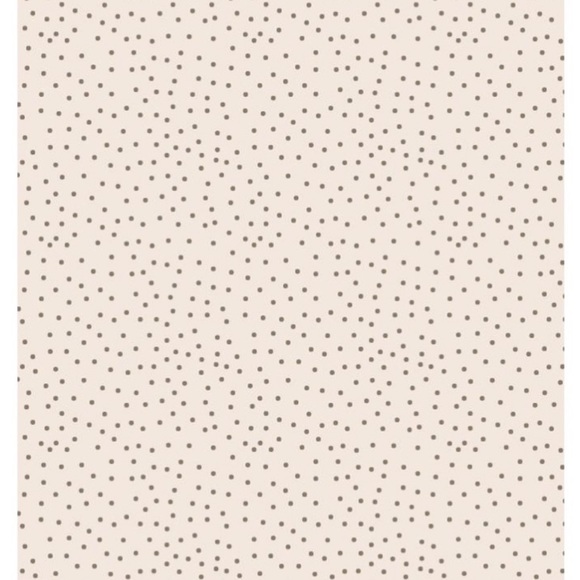 Solly Baby Wrap (Speckle Fall collection) - Picture 3 of 5